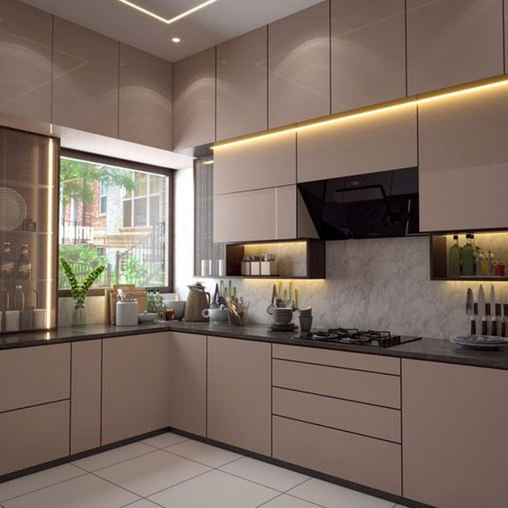 Joinery Hub 015